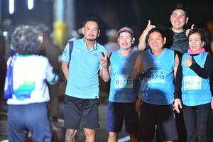 BIB: 81740, 81737, 817
                            <button type="button" onclick="openModal(12773310)" class="btn btn-primary btn-sm float-right btn-popup" data-toggle="modal" data-target=".modal-high-quality">
                        <i class="fas fa-shopping-cart"></i> Add to Cart
                    </button>
                                            <button type="button" onclick="isThisMe(12773310, true)" class="btn btn-success btn-sm float-right btn-popup btn-isme hidden" data-toggle="tooltip" data-placement="bottom" title="นี่คือรูปของคุณใช่ไหม คลิกที่นี่เพื่อเอาเข้าอัลบั้ม">
                        <i class="fas fa-plus"></i> Add to album
                    </button>
                    <button type="button" onclick="isThisMe(12773310, false)" class="btn btn-warning btn-sm float-right btn-popup btn-isnotme hidden">
                        <i class="fas fa-ban"></i> Remove from album
                    </button>
